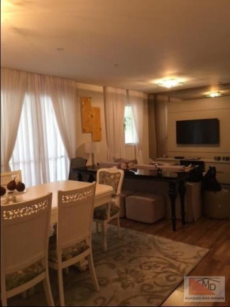 Imagem Apartamento com 4 Quartos à Venda, 142 m² em Lauzane Paulista - São Paulo Imagem Apartamento com 4 Quartos à Venda, 142 m² em Lauzane Paulista - São Paulo