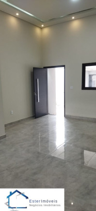 Imagem Casa com 3 Quartos para Alugar ou Temporada, 145 m² em Residencial Girassol - Itupeva Imagem Casa com 3 Quartos para Alugar ou Temporada, 145 m² em Residencial Girassol - Itupeva