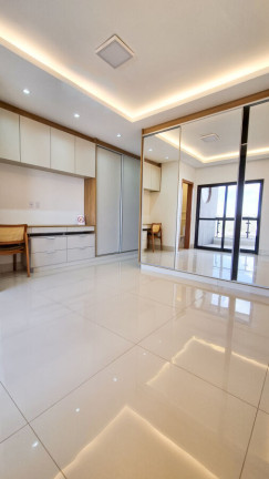 Imagem Sobrado com 4 Quartos à Venda, 164 m² em Bairro Cardoso - Aparecida De Goiânia Imagem Sobrado com 4 Quartos à Venda, 164 m² em Bairro Cardoso - Aparecida De Goiânia