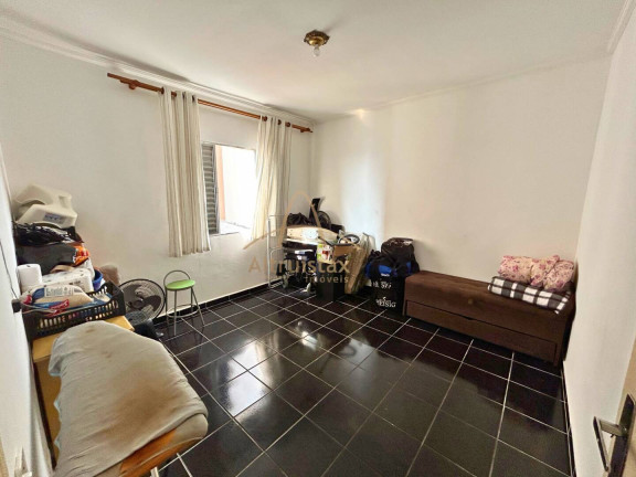 Imagem Apartamento com 2 Quartos à Venda, 65 m² em Santo Antônio - Osasco