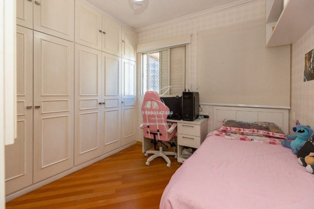 Imagem Apartamento com 2 Quartos à Venda, 97 m² em Vila Suzana - São Paulo Imagem Apartamento com 2 Quartos à Venda, 97 m² em Vila Suzana - São Paulo