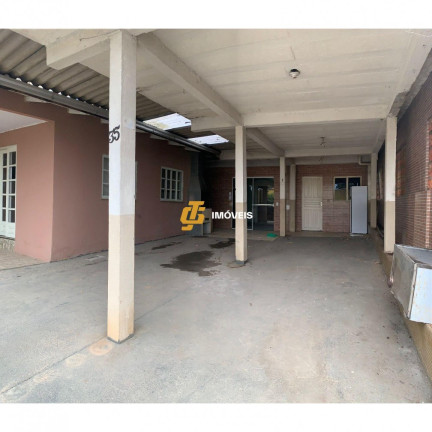 Imagem Casa à Venda,  em Tabuleiro - Camboriú