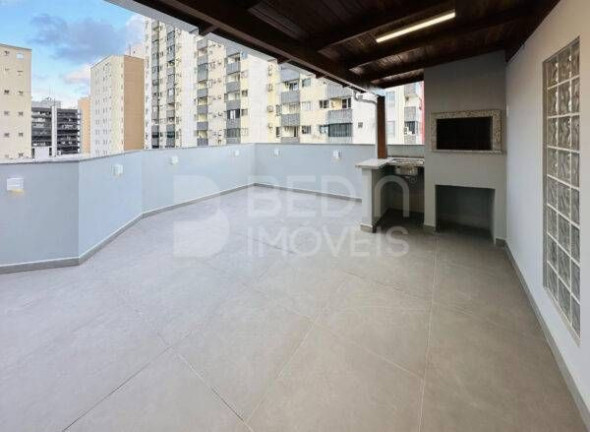Imagem Cobertura com 4 Quartos à Venda, 268 m² em Centro - Balneário Camboriú