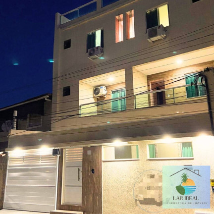 Imóvel Comercial à Venda,  em Praia Dos Anjos - Arraial Do Cabo