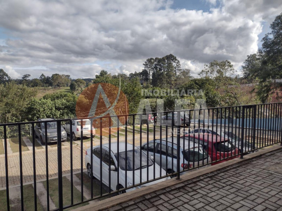 Imagem Apartamento com 2 Quartos à Venda, 54 m² em Jardim ísis - Cotia Imagem Apartamento com 2 Quartos à Venda, 54 m² em Jardim ísis - Cotia