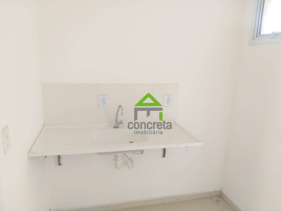 Imagem Casa de Condomínio com 2 Quartos à Venda, 51 m² em água Espraiada (caucaia Do Alto) - Cotia Imagem Casa de Condomínio com 2 Quartos à Venda, 51 m² em água Espraiada (caucaia Do Alto) - Cotia