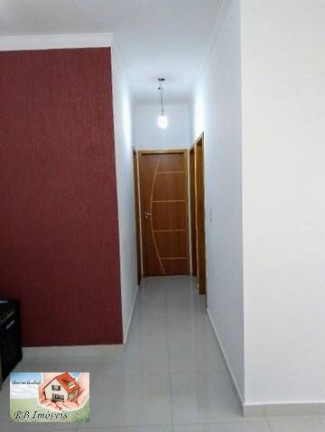 Imagem Apartamento com 3 Quartos à Venda, 64 m² em Assunção - São Bernardo Do Campo Imagem Apartamento com 3 Quartos à Venda, 64 m² em Assunção - São Bernardo Do Campo