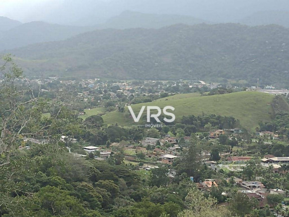 Imagem Terreno à Venda, 347.028 m² em Parque Santo Antonio - Guapimirim Imagem Terreno à Venda, 347.028 m² em Parque Santo Antonio - Guapimirim