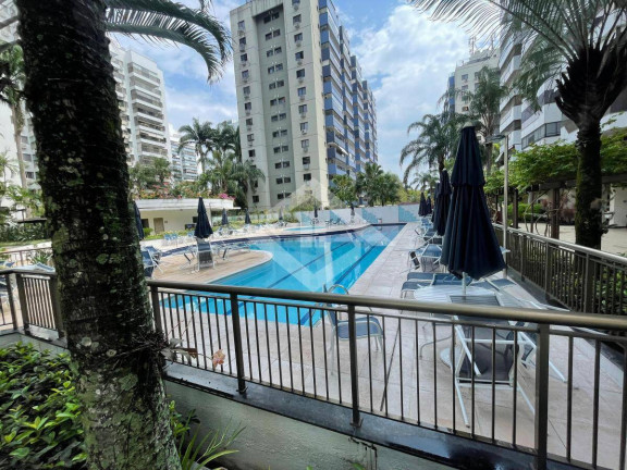 Imagem Apartamento com 2 Quartos à Venda, 72 m² em Barra Da Tijuca - Rio De Janeiro Imagem Apartamento com 2 Quartos à Venda, 72 m² em Barra Da Tijuca - Rio De Janeiro