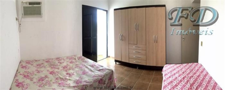 Imagem Apartamento com 3 Quartos à Venda, 80 m² em Parque Enseada - Guarujá Imagem Apartamento com 3 Quartos à Venda, 80 m² em Parque Enseada - Guarujá