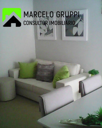 Imagem Apartamento com 3 Quartos à Venda, 65 m² em Jardim Santiago - Indaiatuba Imagem Apartamento com 3 Quartos à Venda, 65 m² em Jardim Santiago - Indaiatuba