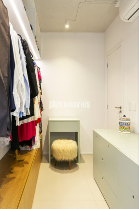Imagem Apartamento com 2 Quartos à Venda, 153 m² em Paraíso - São Paulo Imagem Apartamento com 2 Quartos à Venda, 153 m² em Paraíso - São Paulo