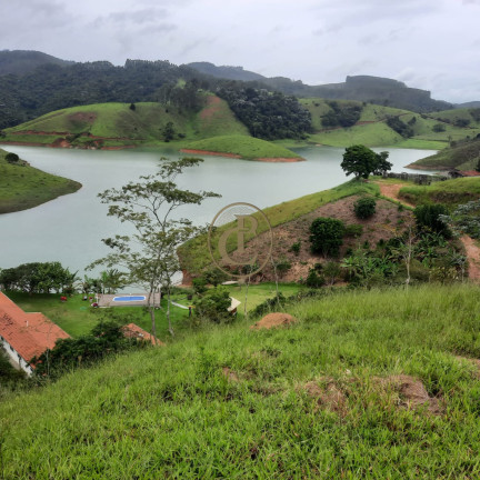 Imagem Chácara com 5 Quartos à Venda, 300 m² em Ribeirão Branco - Paraibuna Imagem Chácara com 5 Quartos à Venda, 300 m² em Ribeirão Branco - Paraibuna