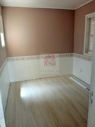Imagem Casa com 2 Quartos à Venda, 300 m² em Espírito Santo - Porto Alegre