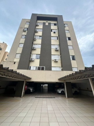 Apartamento com 3 Quartos à Venda, 100 m² em Zona 03 - Maringa