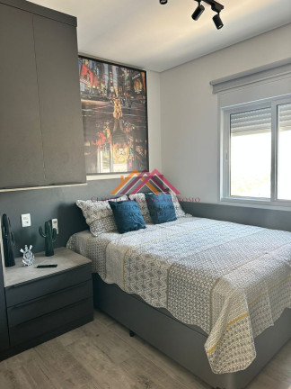 Imagem Sobrado com 3 Quartos à Venda, 238 m² em Villa Verde - Franco Da Rocha