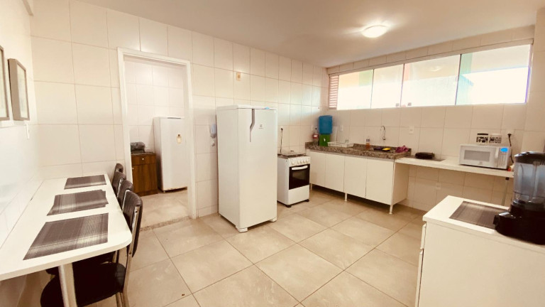 Imagem Apartamento com 2 Quartos à Venda, 90 m² em Praia Grande - Arraial Do Cabo Imagem Apartamento com 2 Quartos à Venda, 90 m² em Praia Grande - Arraial Do Cabo