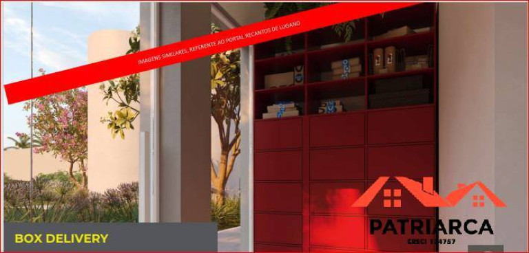 Imagem Apartamento com 2 Quartos à Venda, 58 m² em Jardim Das Palmeiras - Sumaré