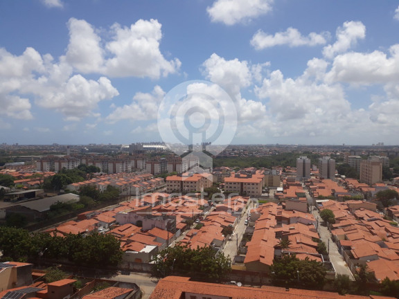 Imagem Apartamento com 3 Quartos à Venda, 58 m² em Passaré - Fortaleza Imagem Apartamento com 3 Quartos à Venda, 58 m² em Passaré - Fortaleza