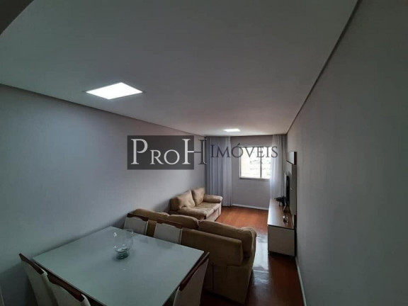 Imagem Apartamento com 2 Quartos à Venda, 68 m² em Fundação - São Caetano Do Sul Imagem Apartamento com 2 Quartos à Venda, 68 m² em Fundação - São Caetano Do Sul