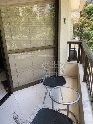 Imagem Imóvel com 3 Quartos à Venda, 117 m² em Graça - Salvador Imagem Imóvel com 3 Quartos à Venda, 117 m² em Graça - Salvador