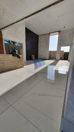 Imagem Casa com 3 Quartos à Venda, 186 m² em Ogiva - Cabo Frio Imagem Casa com 3 Quartos à Venda, 186 m² em Ogiva - Cabo Frio