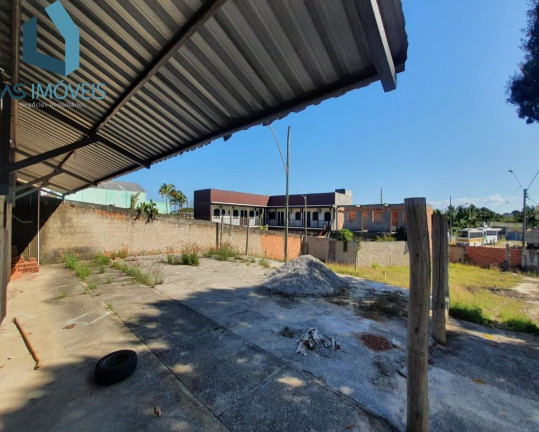 Imagem Terreno à Venda, 2.300 m² em Baixo Grande - São Pedro Da Aldeia Imagem Terreno à Venda, 2.300 m² em Baixo Grande - São Pedro Da Aldeia