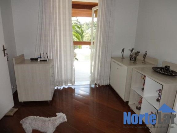 Imagem Casa de Condomínio com 4 Quartos à Venda, 459 m² em Reserva Das Hortências - Mairiporã