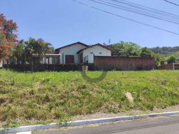 Imagem Terreno à Venda, 450 m² em Arroio Grande - Santa Cruz Do Sul Imagem Terreno à Venda, 450 m² em Arroio Grande - Santa Cruz Do Sul