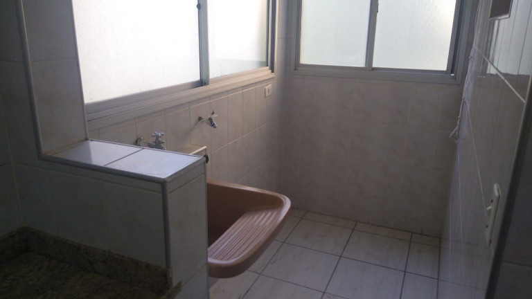 Imagem Apartamento com 3 Quartos à Venda, 74 m² em Morumbi - Piracicaba Imagem Apartamento com 3 Quartos à Venda, 74 m² em Morumbi - Piracicaba