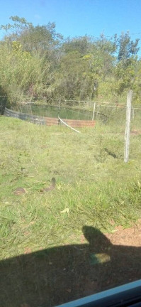 Imagem Fazenda à Venda, 726 m² em Vila Tazitsu - Presidente Prudente Imagem Fazenda à Venda, 726 m² em Vila Tazitsu - Presidente Prudente