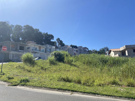 Imagem Terreno à Venda, 250 m² em Quinta Das Videiras - Louveira Imagem Terreno à Venda, 250 m² em Quinta Das Videiras - Louveira