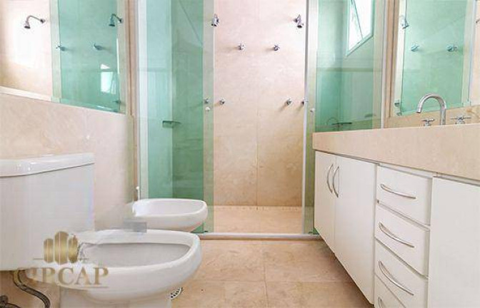 Imagem Apartamento com 4 Quartos à Venda, 304 m² em Higienópolis - São Paulo Imagem Apartamento com 4 Quartos à Venda, 304 m² em Higienópolis - São Paulo
