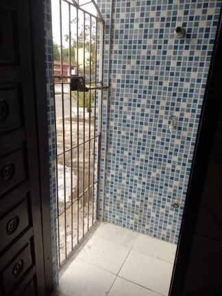 Imagem Casa com 1 Quarto à Venda, 150 m² em Balneário Santista - Itanhaém Imagem Casa com 1 Quarto à Venda, 150 m² em Balneário Santista - Itanhaém
