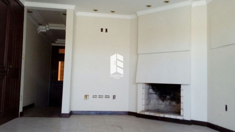 Imagem Apartamento com 5 Quartos à Venda, em Nossa Senhora De Fátima - Santa Maria Imagem Apartamento com 5 Quartos à Venda, em Nossa Senhora De Fátima - Santa Maria