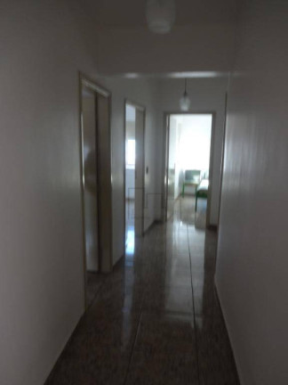 Imagem Apartamento com 3 Quartos à Venda, 104 m² em Centro - Sorocaba