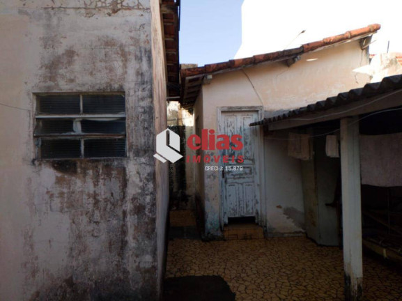 Imagem Casa com 3 Quartos à Venda, 300 m² em Vila Samaritana - Bauru Imagem Casa com 3 Quartos à Venda, 300 m² em Vila Samaritana - Bauru
