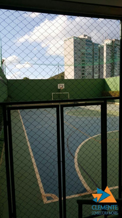 Imagem Apartamento com 4 Quartos à Venda, 410 m² em Vila Da Serra - Nova Lima Imagem Apartamento com 4 Quartos à Venda, 410 m² em Vila Da Serra - Nova Lima
