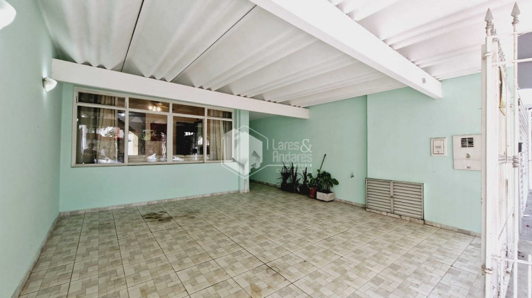 Imagem Casa com 3 Quartos à Venda, 177 m² em Vila Nova Conceição - São Paulo Imagem Casa com 3 Quartos à Venda, 177 m² em Vila Nova Conceição - São Paulo