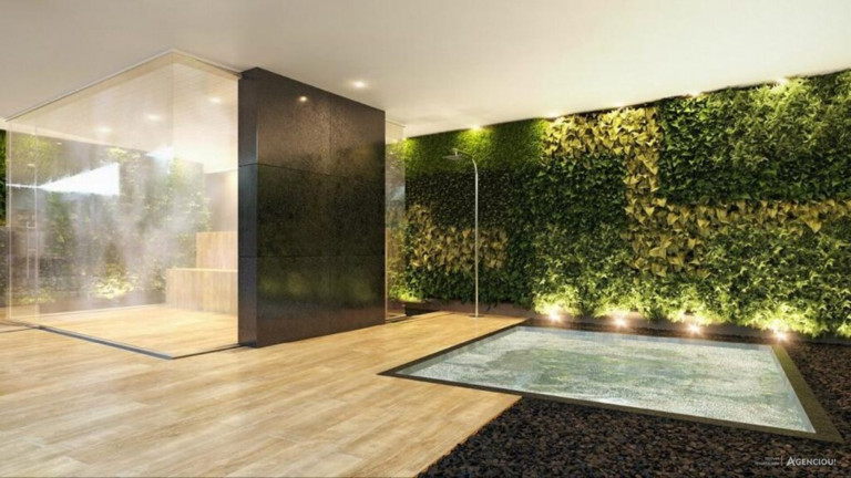 Imagem Imóvel com 2 Quartos à Venda, 88 m² em Botafogo - Rio De Janeiro Imagem Imóvel com 2 Quartos à Venda, 88 m² em Botafogo - Rio De Janeiro