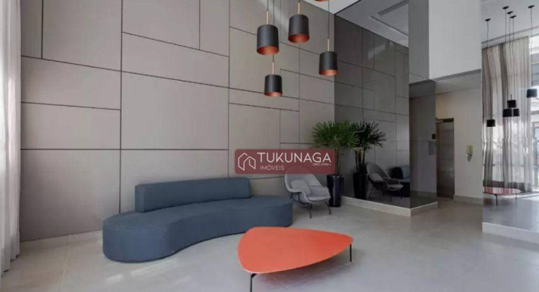 Imagem Apartamento com 3 Quartos à Venda, 97 m² em Belenzinho - São Paulo Imagem Apartamento com 3 Quartos à Venda, 97 m² em Belenzinho - São Paulo
