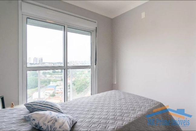 Imagem Apartamento com 3 Quartos à Venda, 91 m² em Centro - Osasco Imagem Apartamento com 3 Quartos à Venda, 91 m² em Centro - Osasco