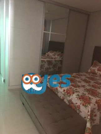 Imagem Casa com 2 Quartos à Venda, 181 m² em Papagaio - Feira De Santana