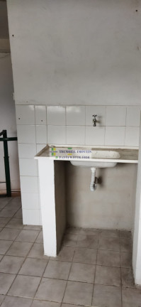 Imagem Sobrado com 2 Quartos à Venda, 190 m² em Ipiranga - São Paulo Imagem Sobrado com 2 Quartos à Venda, 190 m² em Ipiranga - São Paulo