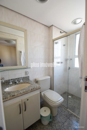 Imagem Apartamento com 4 Quartos à Venda, 374 m² em Pinheiros - São Paulo Imagem Apartamento com 4 Quartos à Venda, 374 m² em Pinheiros - São Paulo