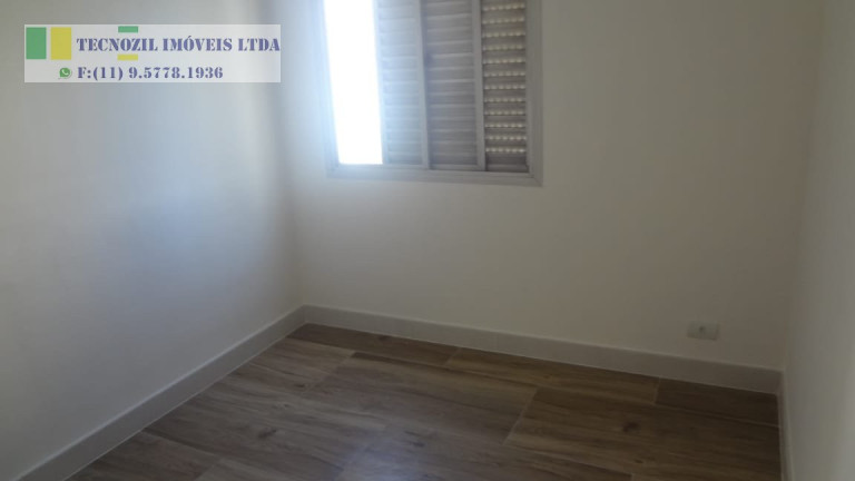 Imagem Apartamento com 2 Quartos à Venda, 57 m² em Vila Monumento - São Paulo Imagem Apartamento com 2 Quartos à Venda, 57 m² em Vila Monumento - São Paulo