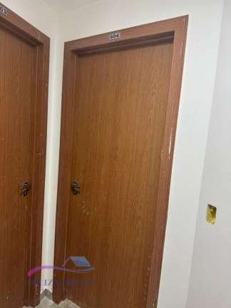 Imagem Apartamento com 2 Quartos à Venda, 51 m² em Nossa Senhora Da Penha - Vila Velha