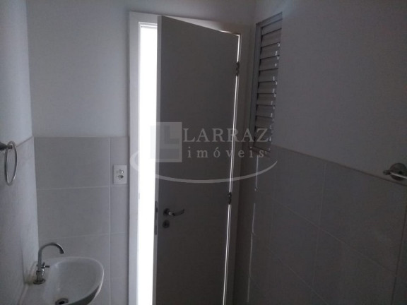 Imagem Imóvel com 2 Quartos à Venda, 46 m² em Ipiranga - Ribeirão Preto Imagem Imóvel com 2 Quartos à Venda, 46 m² em Ipiranga - Ribeirão Preto