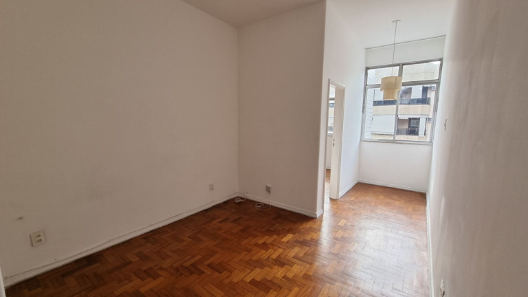 Imagem Apartamento com 1 Quarto à Venda, 38 m² em Jardim Guanabara - Rio De Janeiro Imagem Apartamento com 1 Quarto à Venda, 38 m² em Jardim Guanabara - Rio De Janeiro