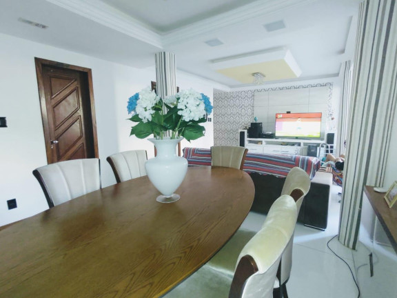 Imagem Apartamento com 2 Quartos à Venda, 90 m² em Vilas Do Atlântico - Lauro De Freitas